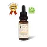 So Fly Brow Out 20 ml Kaş Kirpik Serumu