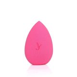 So Fly Cosmetics Poff Poff Sponge Makyaj Süngeri