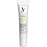 So Fly Eye and Lip Complex ve 15 ml Vitamin C Göz Kremi