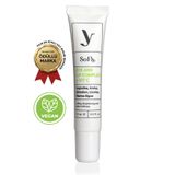 So Fly Eye and Lip Complex ve 15 ml Vitamin C Göz Kremi
