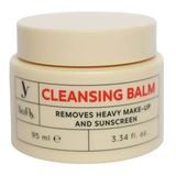 So Fly Kore Cleansing Balm Temizleme Yağı 95 ml