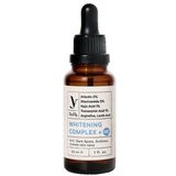 So Fly Whitening Complex +mc Leke Karşıtı Arbutin Serum 30 Ml