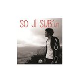 So Ji Sub’un Yolu - So Ji Sub