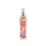 So…? Lollipop Galore Vücut Spreyi 100 ML