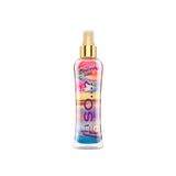 So…? Majorca Love Vücut Spreyi 200 ML