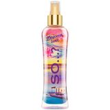 So…? Majorca Love Vücut Spreyi 200Ml