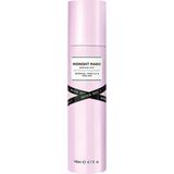 So…? Midnight Magic Vücut Spreyi Vanilya ve Pralin Notalarıyla 140 ml Kadınlar İçin