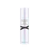 So Miss Precıous Pearl 140 ml Deodorant