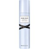 So…? Miss So…? Secret Crush Vücut Spreyi Amber ve Misk Notalarıyla 140 ml Kadınlar İçin
