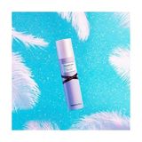 So...? Miss So…? Twilight Kiss - Deodorant 140ml
