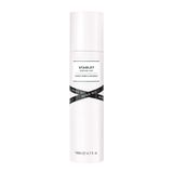So Miss Starlet 140 ml Deodorant
