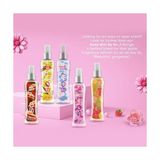 So Pina Colada Body Mist, 100 ml