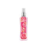 So Pink Grapefruit 100 ml Vücut Spreyi
