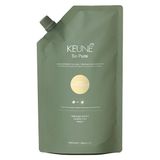 So Pure Restore Onarıcı Şampuan Refill 1000 ml