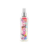 So…? Rainbow Sorbet Vücut Spreyi 100 ML