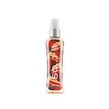 So…? Red Velvet Vücut Spreyi 100 ML