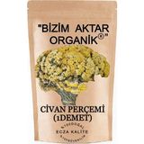 So Saff Doğal Tuz Sabunu 300 gr Bakteri ve Kötü Koku Giderici Özellikleriyle Etkili