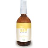 So Saff Papatya Suyu 50 ml