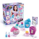 So Slime Büyülü Slime Yapım Seti
