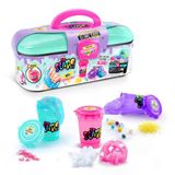 So Slime Sensörlü Slime Yapım Seti