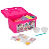 So Slime Unicorn Slime Kutusu P149050s2457