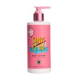 So…? So Sns Sink It In Nemlendirici Vücut Losyonu 345ML