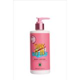 So…? So Sns Sink İt İn Vücut Losyonu Nemlendirici Etki 345 ml Vegan Formül