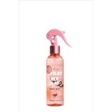 So…? So SNS Vücut Spreyi Su Kabuğu ve Kırmızı Meyve Aroması 200ml Vegan Formül