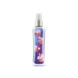 So...? Strawberry Cupcake Vücut Spreyi 100 ML
