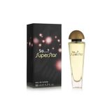 So Superstar EDT 50 ml Kadın Parfümü