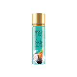 So…? Unique Coco Loco Vücut Spreyi 150ml
