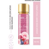 So…? Unique Rose Berry Vücut Spreyi 150 ml