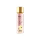 So…? Unique Vanilla (VANİLYA) Latte Vücut Spreyi 150ml
