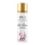 So…? Unique White Blossom Vücut Spreyi 150 ML