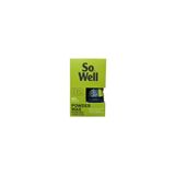 So Well 02 20 ml Pudra Wax