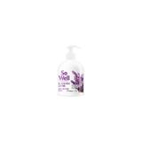 So Well El Yüz ve Vücut Losyonu Patchouli Oil 500 ml