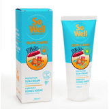 So Well Kids Spf 50+ 100 ml Koruyucu Güneş Kremi