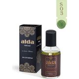 So3 Meyveli Unisex Parfüm 110 Ml