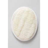 Soap 1978 Yüz Vücud Kabak Lifi Doğal Lifler Peeling Temizleyici Arındırıcı. 1 Adet.