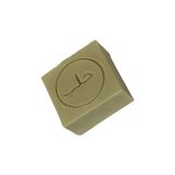 Soapy Wool Halep Sabunu