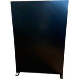 Soba Arkalığı 120CM x 85CM - HBCV0000BCXP8X