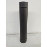 Soba Borusu (70cm)