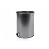 Soba Kovası 1.5mm Kaya Metal