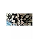 Soba Odunu--20Kg(Şömime,Barbekü,Mangal)*3 Adet A Alana 5 Kg Tutuşturmalık Odun Bedava