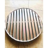 Sobacıoğlu Mangal Izgarası 40 cm