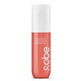 Sobe Candy Dream Parfüm Mist Vücut Spreyi 100 ml