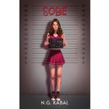 Sobe - N. G. Kabal