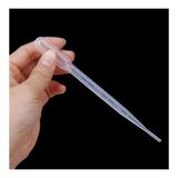 Sobelab 10x3 ml Pastör Pipeti
