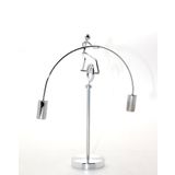 Sobepy ALK2522 Newton Denge Adam