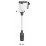 Sobo 3 Fonksiyonlu Akvaryum Kafa Motoru 20W 1600Lt/Saat Aq-1048